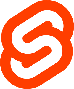 sveltekit